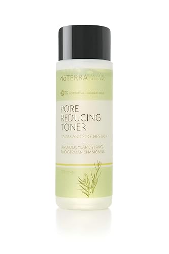 doTERRA Pore Reducing Toner 4 fl oz