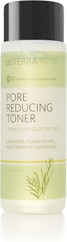 doTERRA 60201772 toner