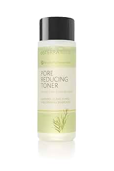 doTERRA - 0923 51grgMkrKXL._UF350,350_QL50_.jpg