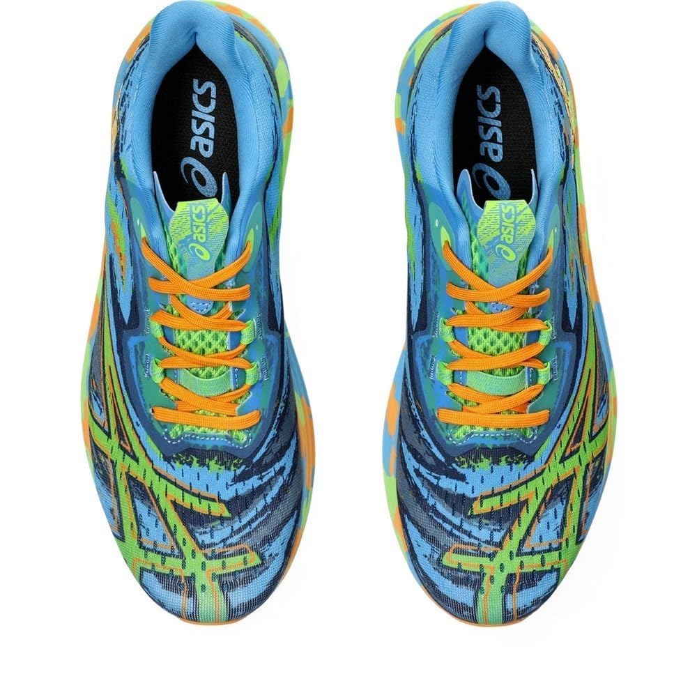 Amazon.co.jp: アシックス（ASICS） ランニングシューズ ジョギング