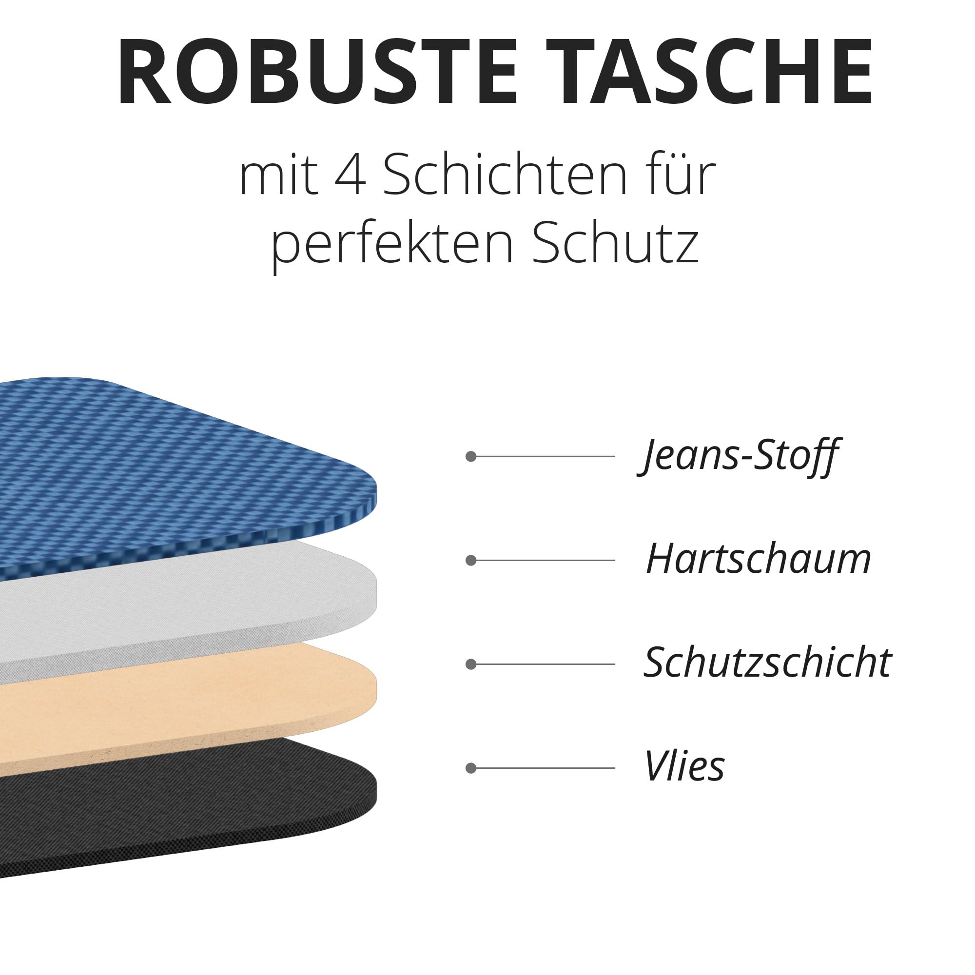 Texas Instruments TI-30 ECO RS Taschenrechner – wissenschaftlicher Taschenrechner für Schule, solarbetrieben & umweltfreundlich, inkl. Schutztasche