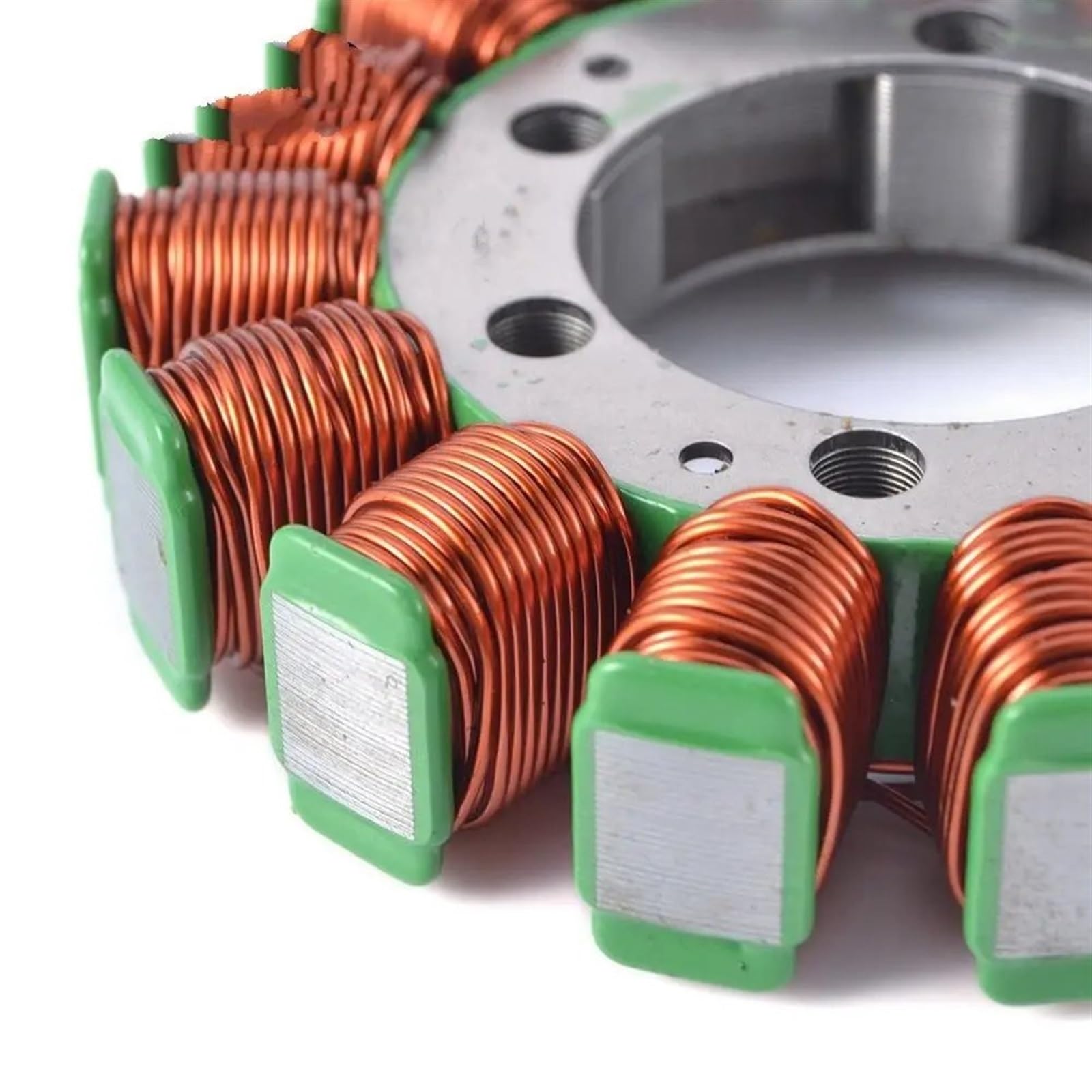 発電機‼️ 明電舎製 非常用発電装置（ZXシリーズ） | 商品・サービス