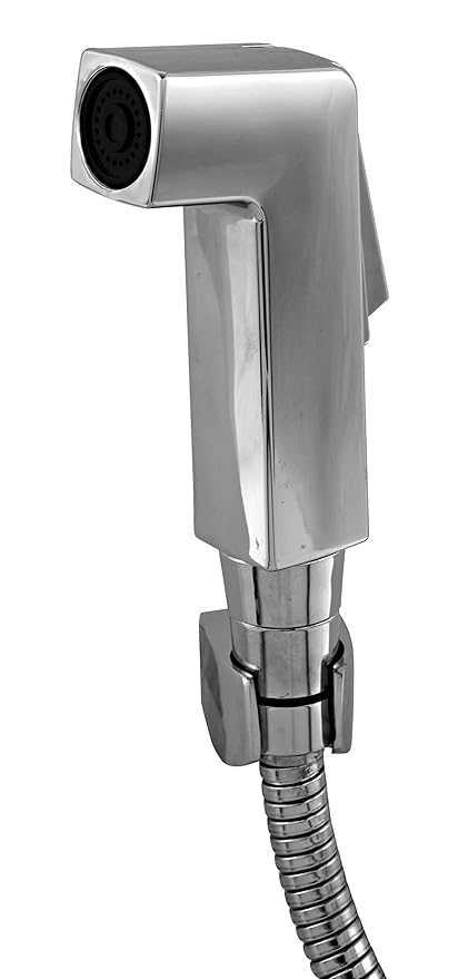 AGMECO Health Faucet Square
