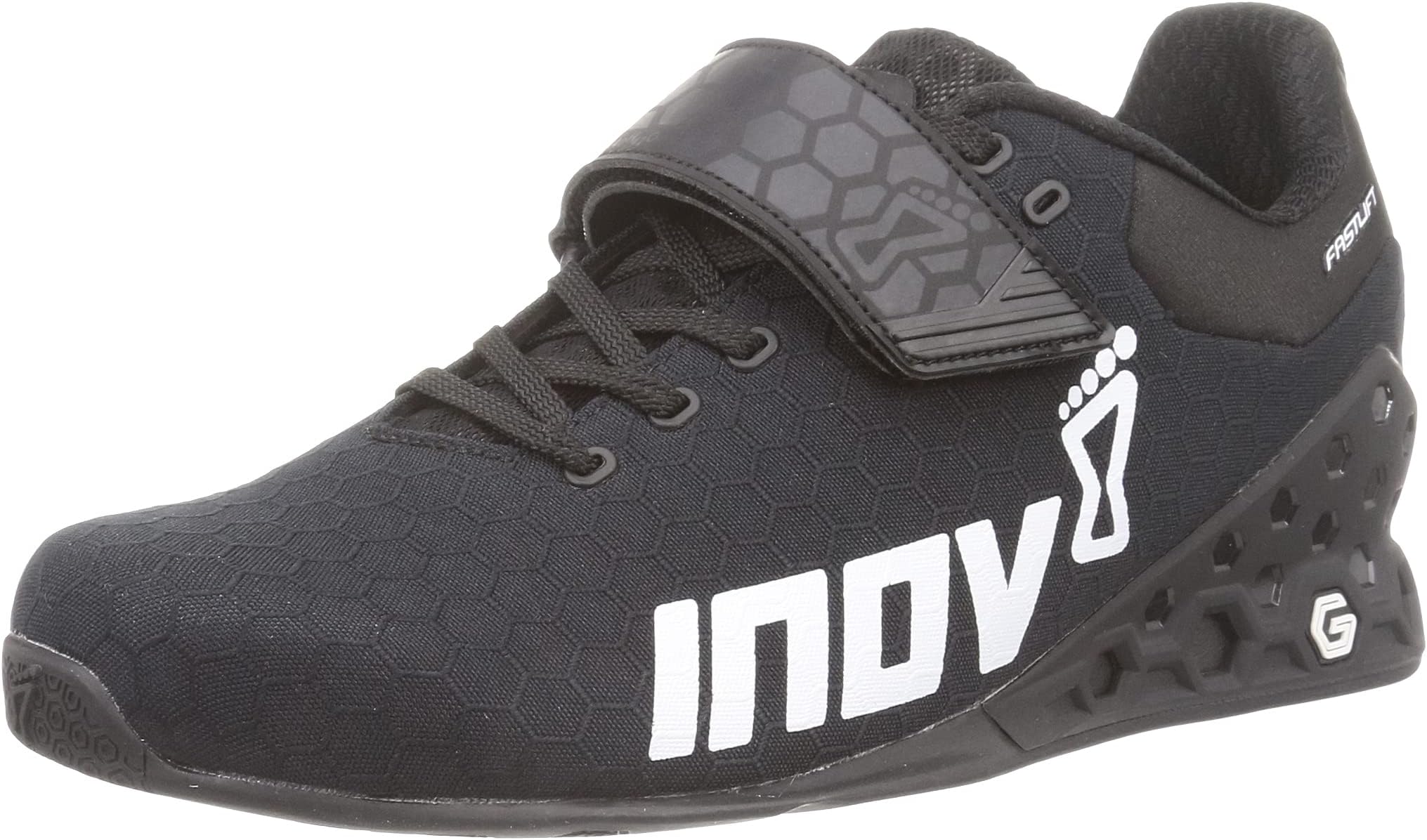 adipower weightlifting shoes australia