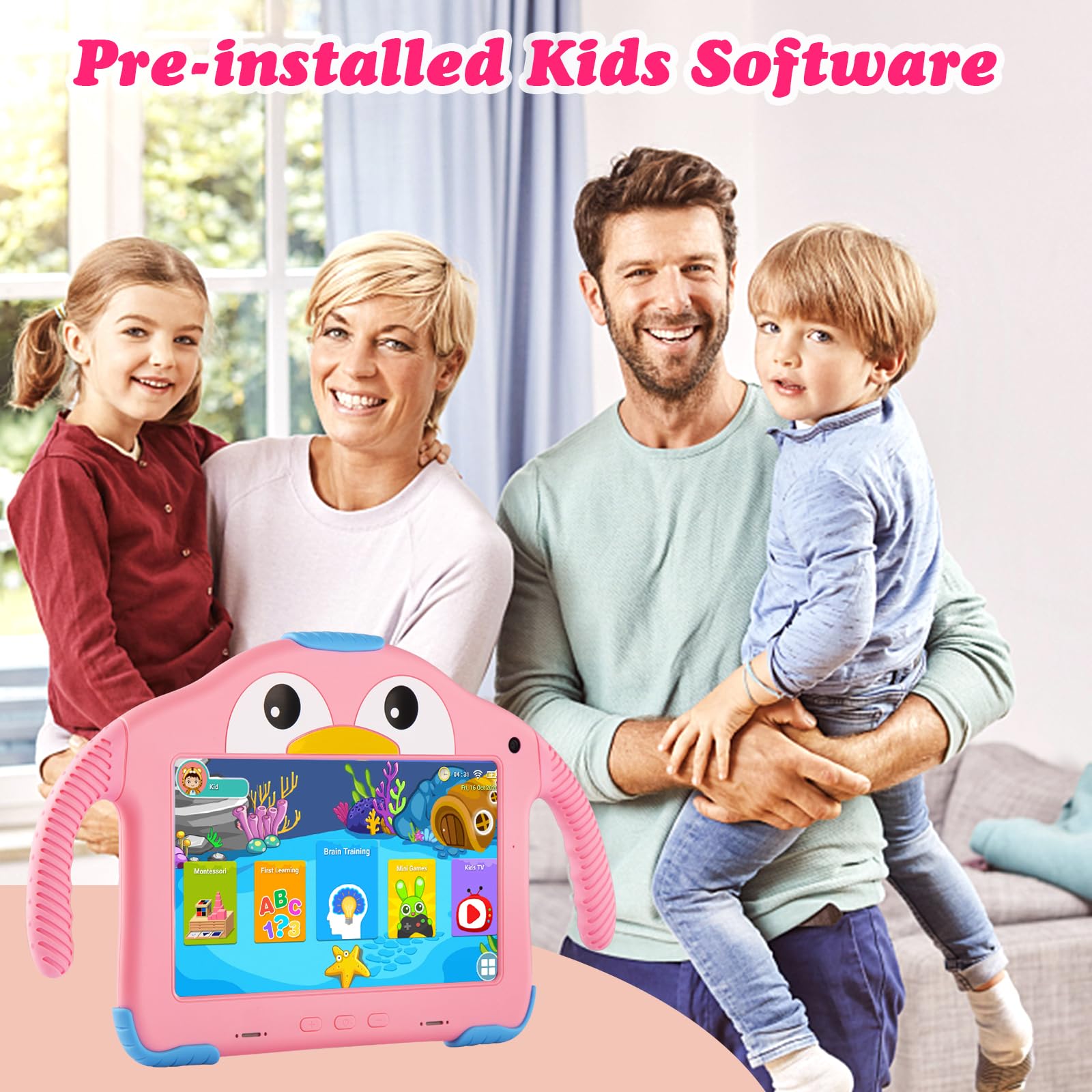 https://m.media-amazon.com/images/I/71pvq-d3hCL.jpg