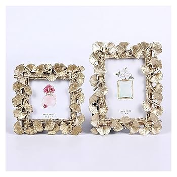 アンティーク雑貨 Shappy Green  velvet photo frame. 61d24NZmXEL._UF894,1000_QL80_.jpg