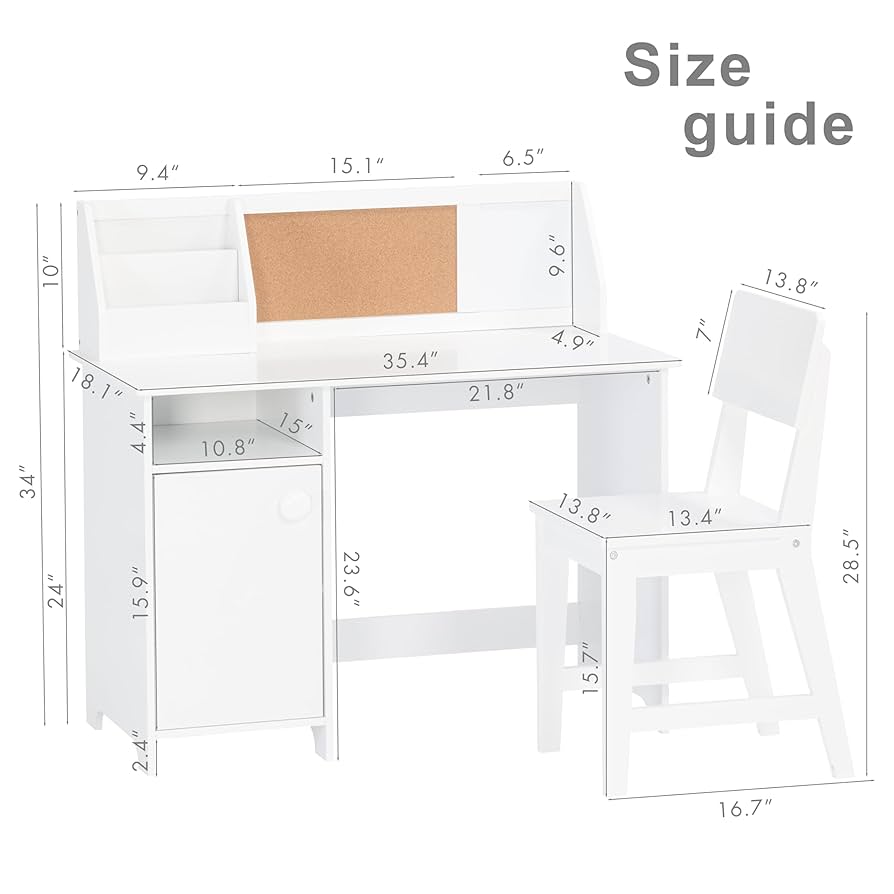 71pvqDITgCL._UF894,1000_QL80_.jpg