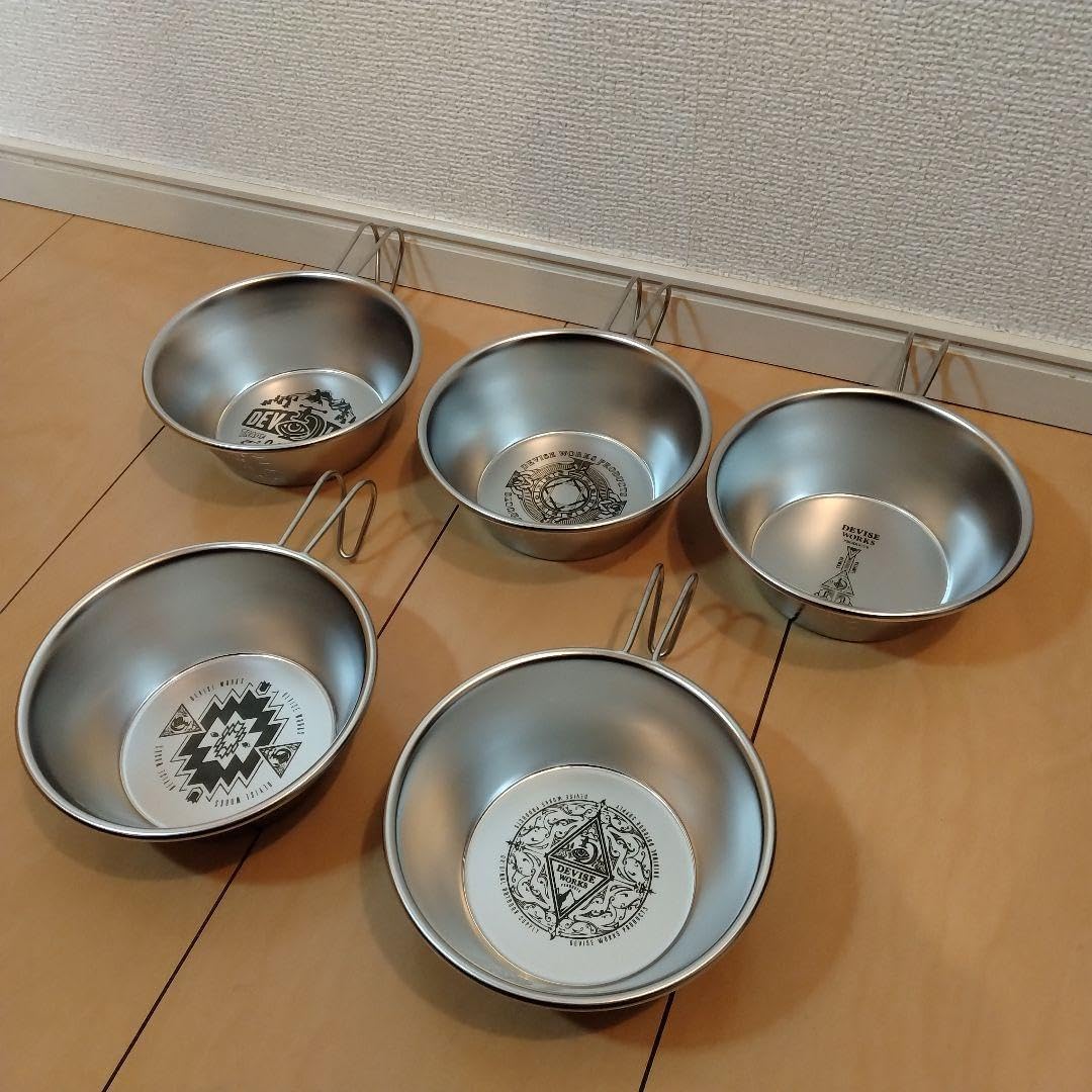 ノースフェイス3 デバイスワークス スタンダードポイント シェラ ノースフェイス3 デバイスワークス スタンダードポイント シェラ