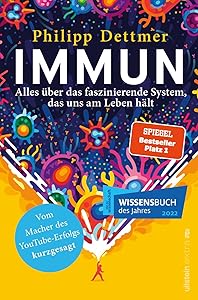 Immune
