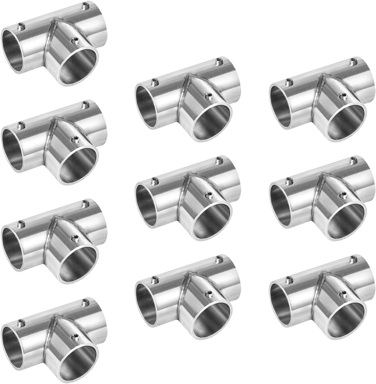 Grid Clamp with Horizontal 1-1/2 Speed-Rail® Receiver | Grip Support Store Grid Clamp with Horizontal 1-1/2 Speed-Rail® Receiver | Grip Support Store