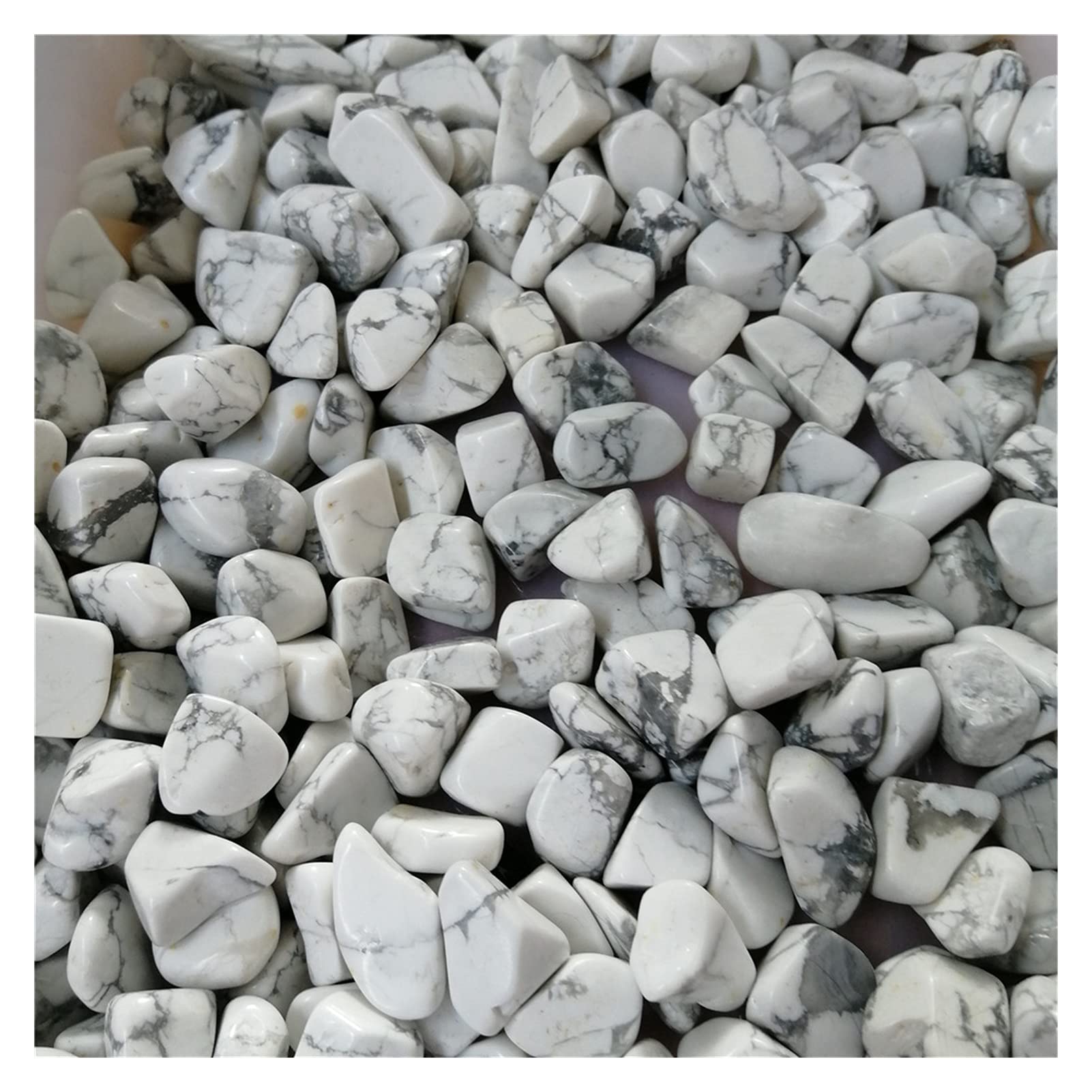 Cristales naturales para decorar tu altar de meditacion y equilibrar el hogar con reiki 500g