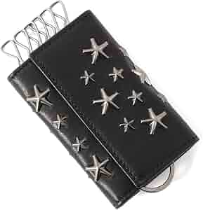 JIMMYCHOO ジミーチュウ　キーケース 71pvrieF8gL._AC_AC_SY300_QL30_.jpg