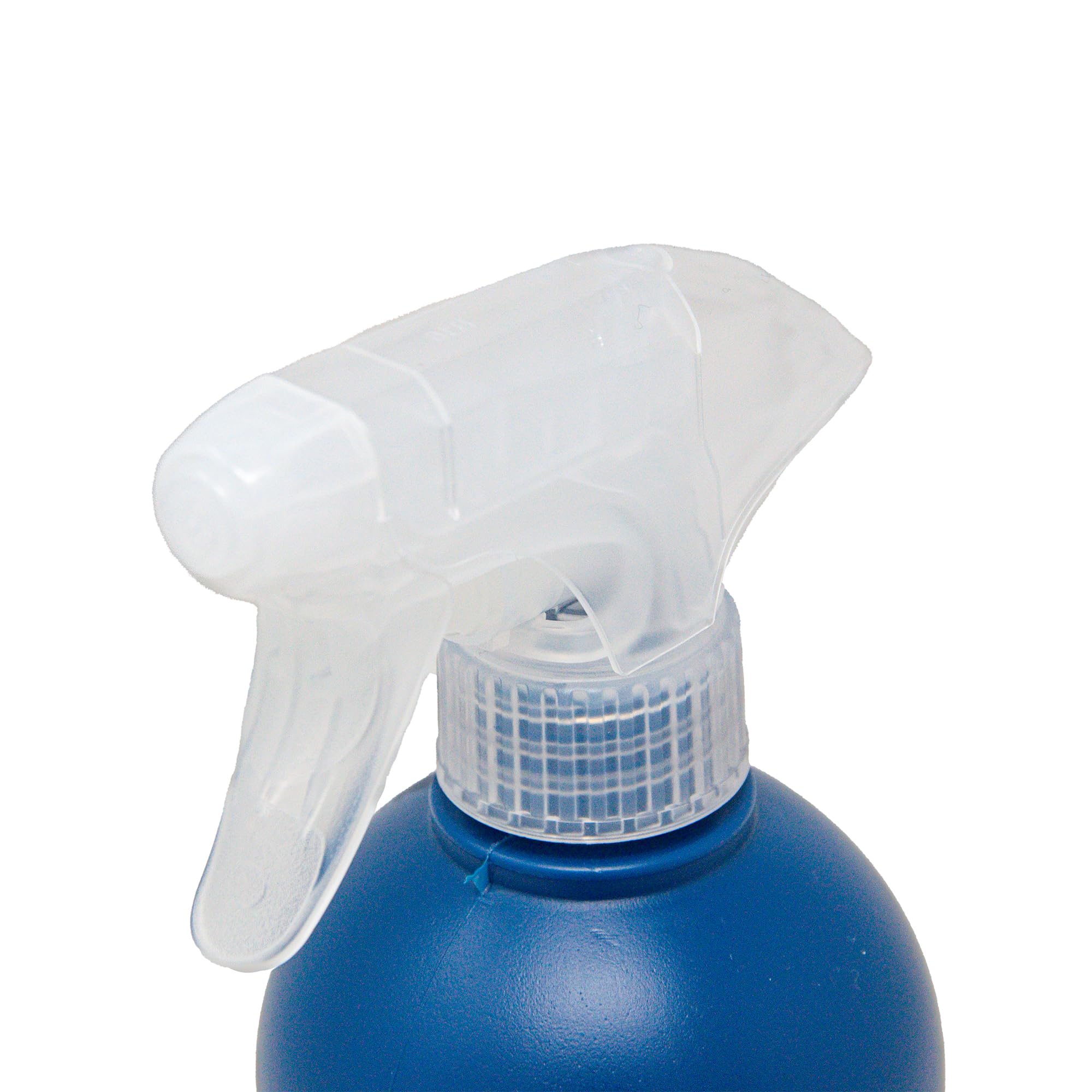 SIPOM MOSCERINI Rimuovi Insetti Auto Spray 500ml | Detergente Moscerini per Carrozzeria, Parabrezza e Fari | Scioglie Insetti Secchi e Sporco Ostinato | Non Danneggia la Vernice | Made in Italy