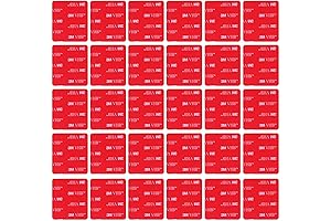 3M VHB Heavy Duty Double Sided Tape: The Ultimate Solution for Strong and Lasting Bonds