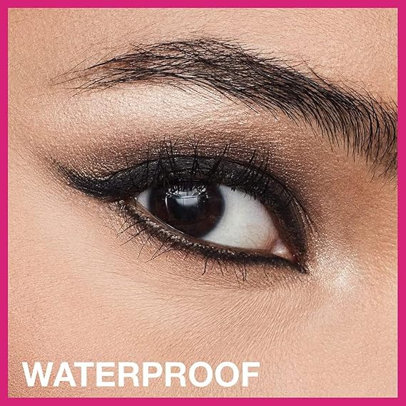 MAYBELLINE - SuperStay Full Coverage Under-Eye Concealer Honey - 0.23 fl oz (6.8 ml)