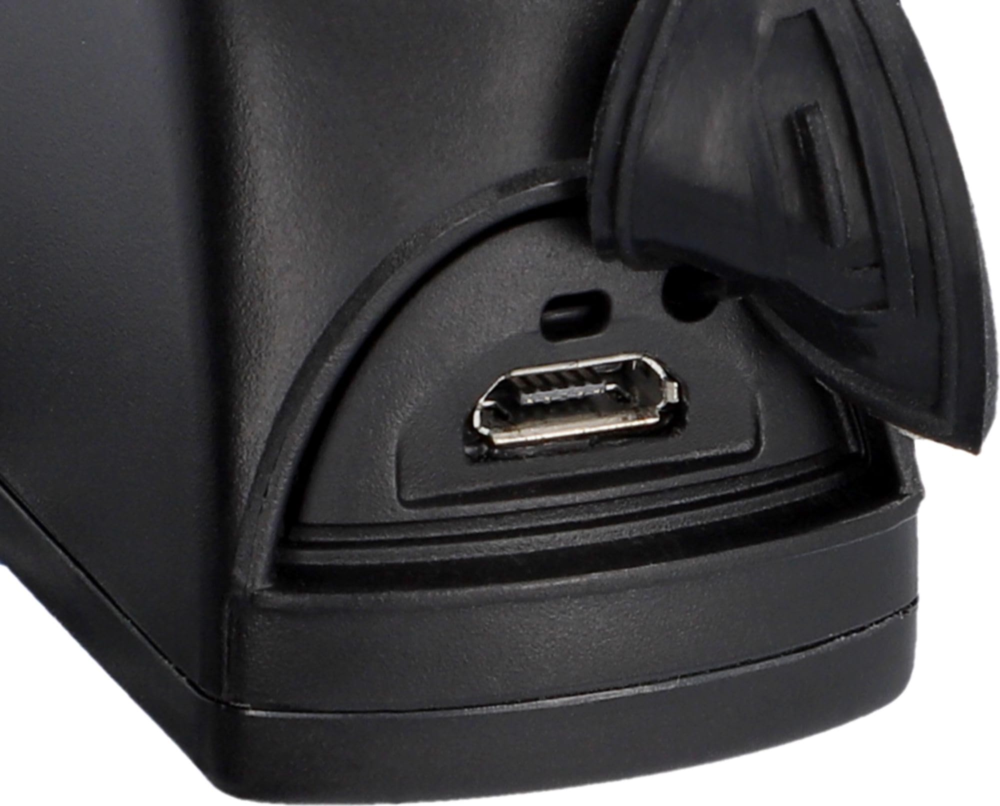 AEG Automotive - Telecamera di retromarcia a energia solare per camper 4.3 wireless digitale con trasmettitore radio LCD doppio schermo LCD impermeabile visione notturna