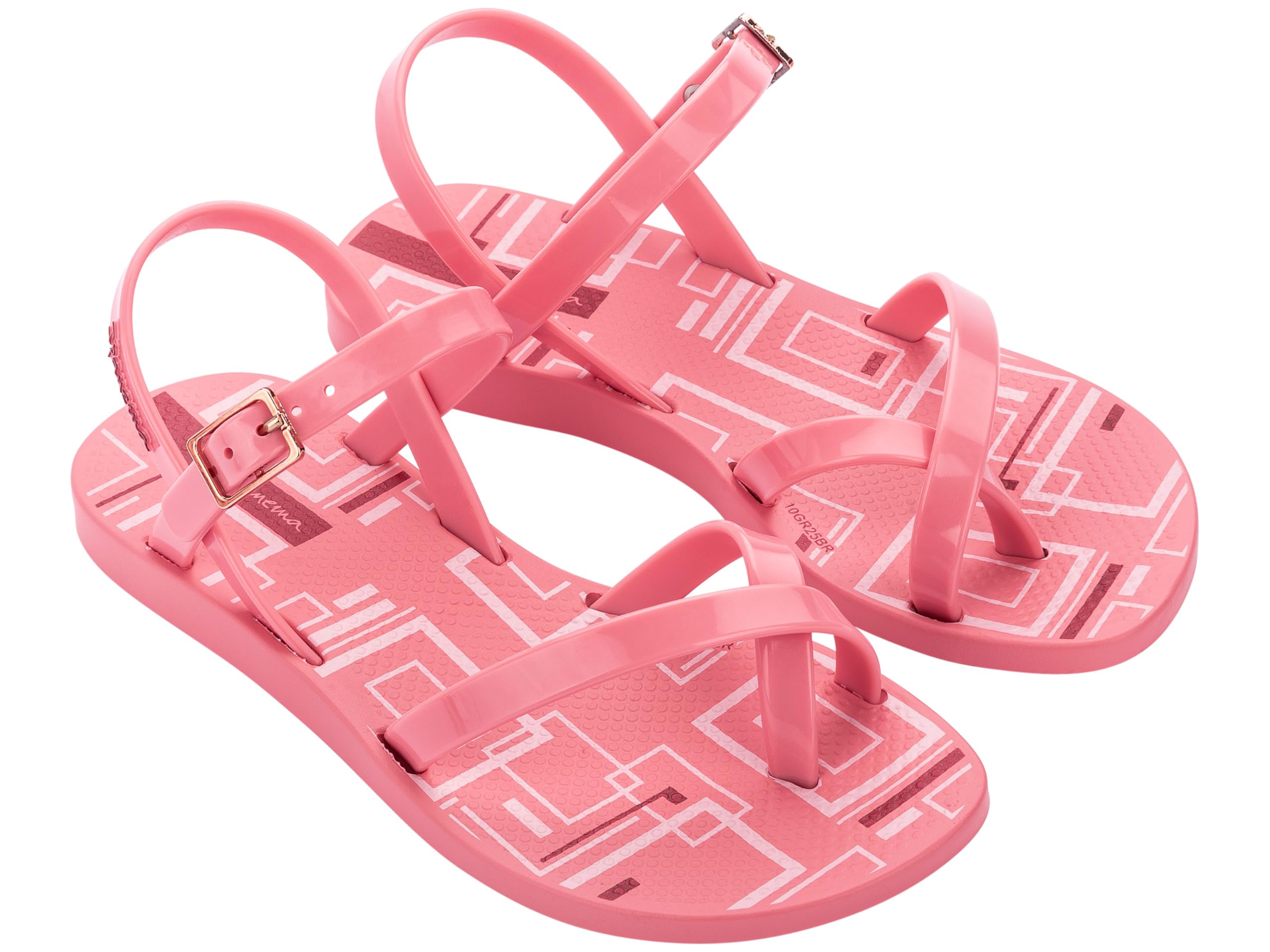 EOSS DE Shoes Deal 2