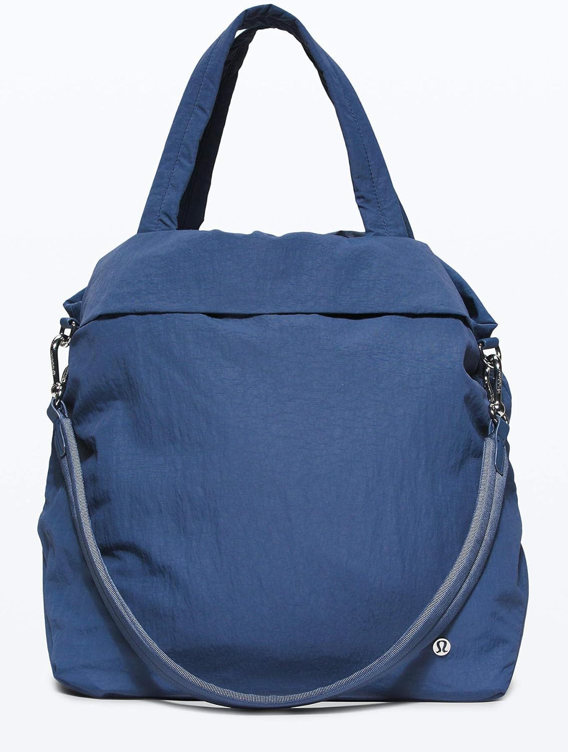 lululemon on my level bolsa 30l