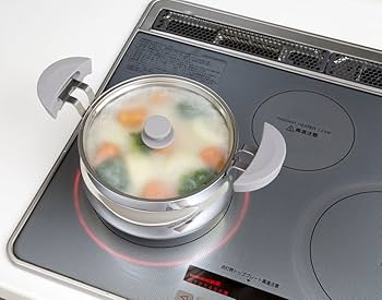 Amazon｜サーモス 真空保温調理器 シャトルシェフ 3.0L ピュア