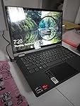 Review Image by SD6 SD6