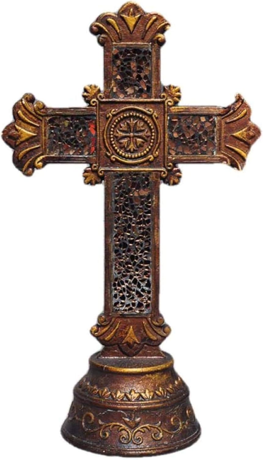 希少 未開封 】 STAR WARS ジグソーパズル Episode8 Lego Star Wars