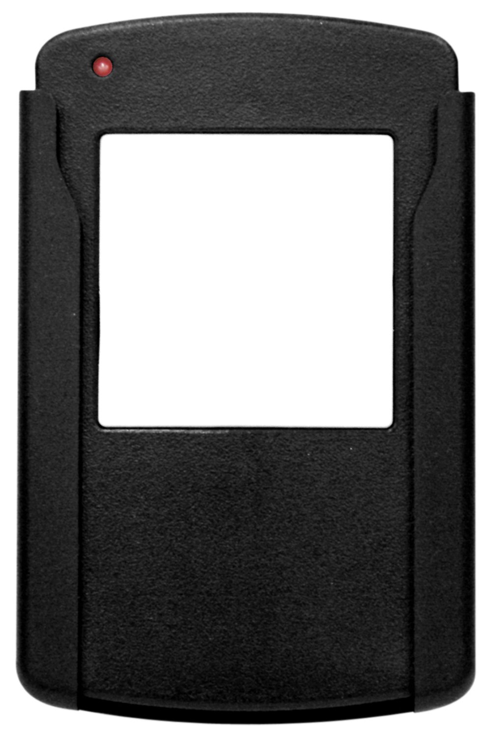 Decko 24111 Single Button Remote