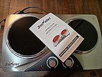 Review Image by Dara283 Dara283