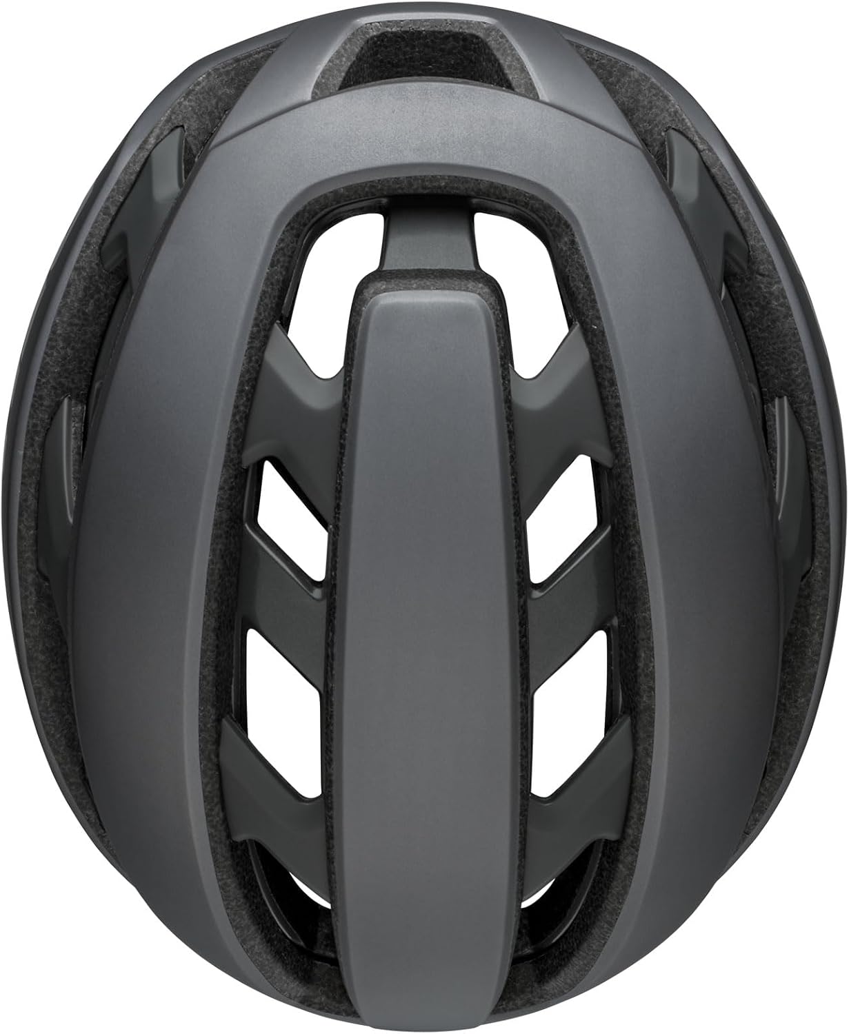 Bell XR Spherical - Image 4