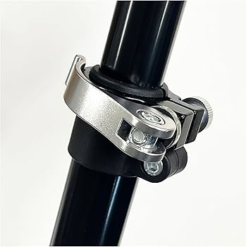 Amazon | ミノウラ(MINOURA) HMS-10Q メンテナンススタンド | Minoura