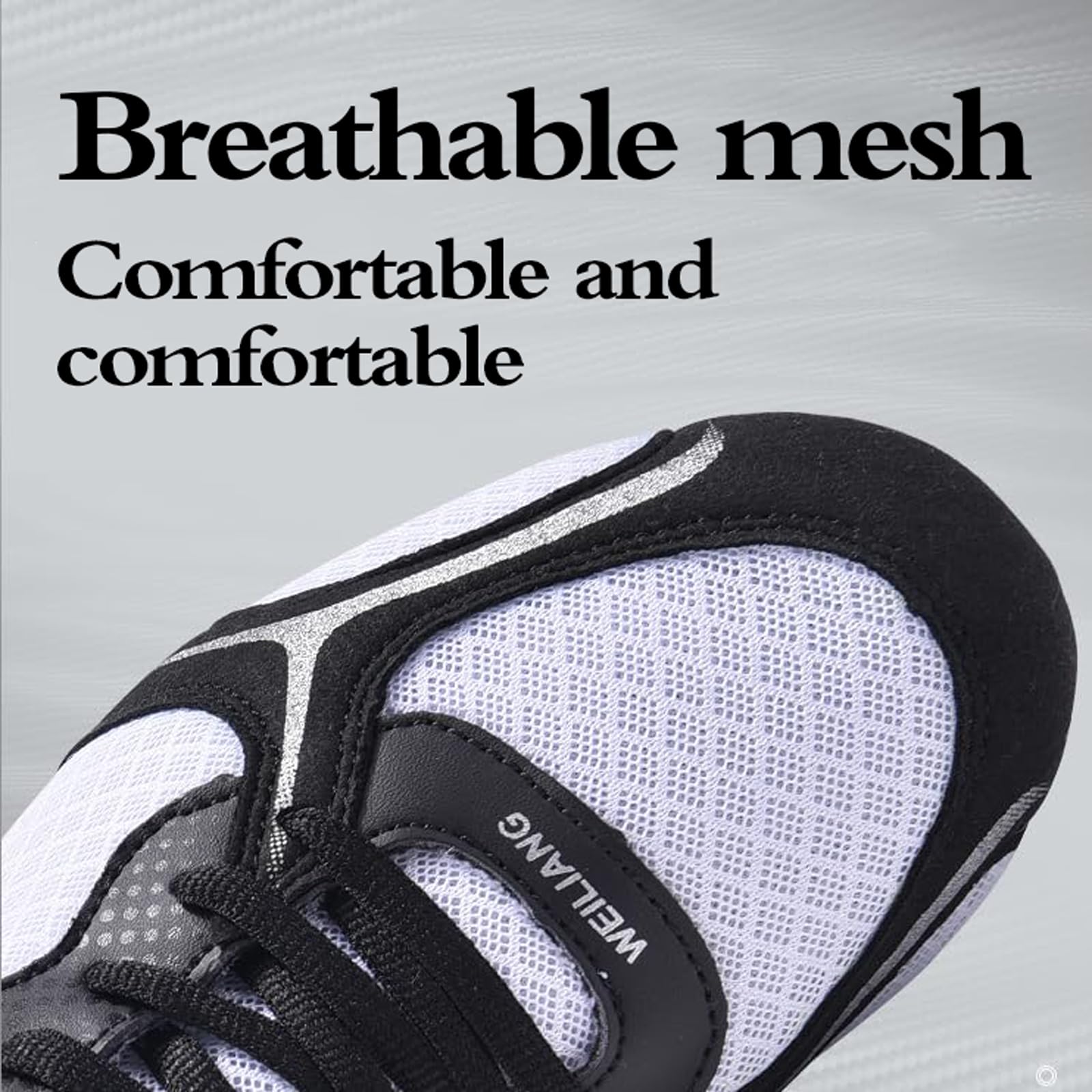 Zapatillas De Clavos Atletismo Unisex,Zapatillas Clavos Atletismo,Zapatillas Deporte Atletismo con Clavos,Desgaste,Soporte Estable,para Deportes De Atletismo
