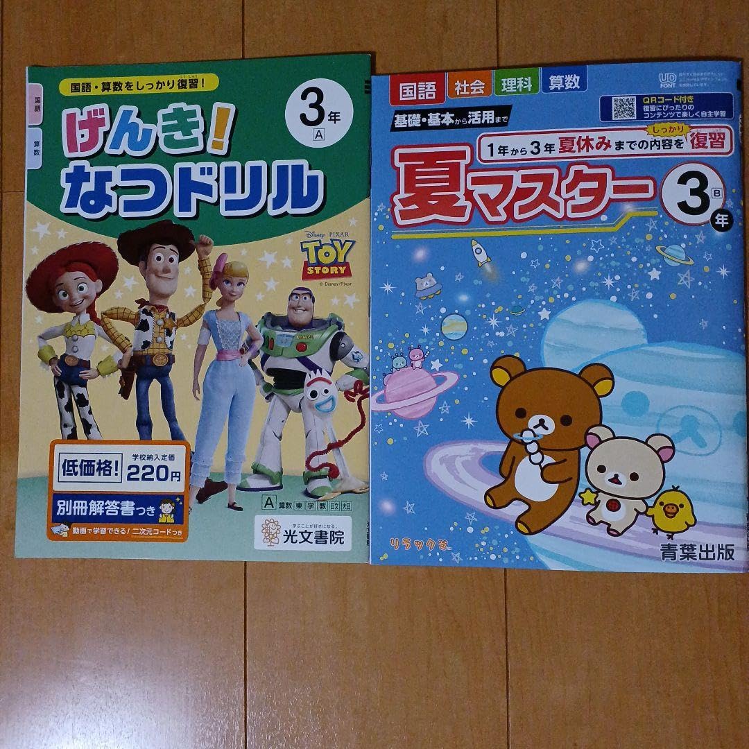 サピックス ３年生サ国語算数サマーウィンターデリー基礎力かん字理科社会 サピックス 3年生サ国語算数サマーウィンターデリー基礎力かん