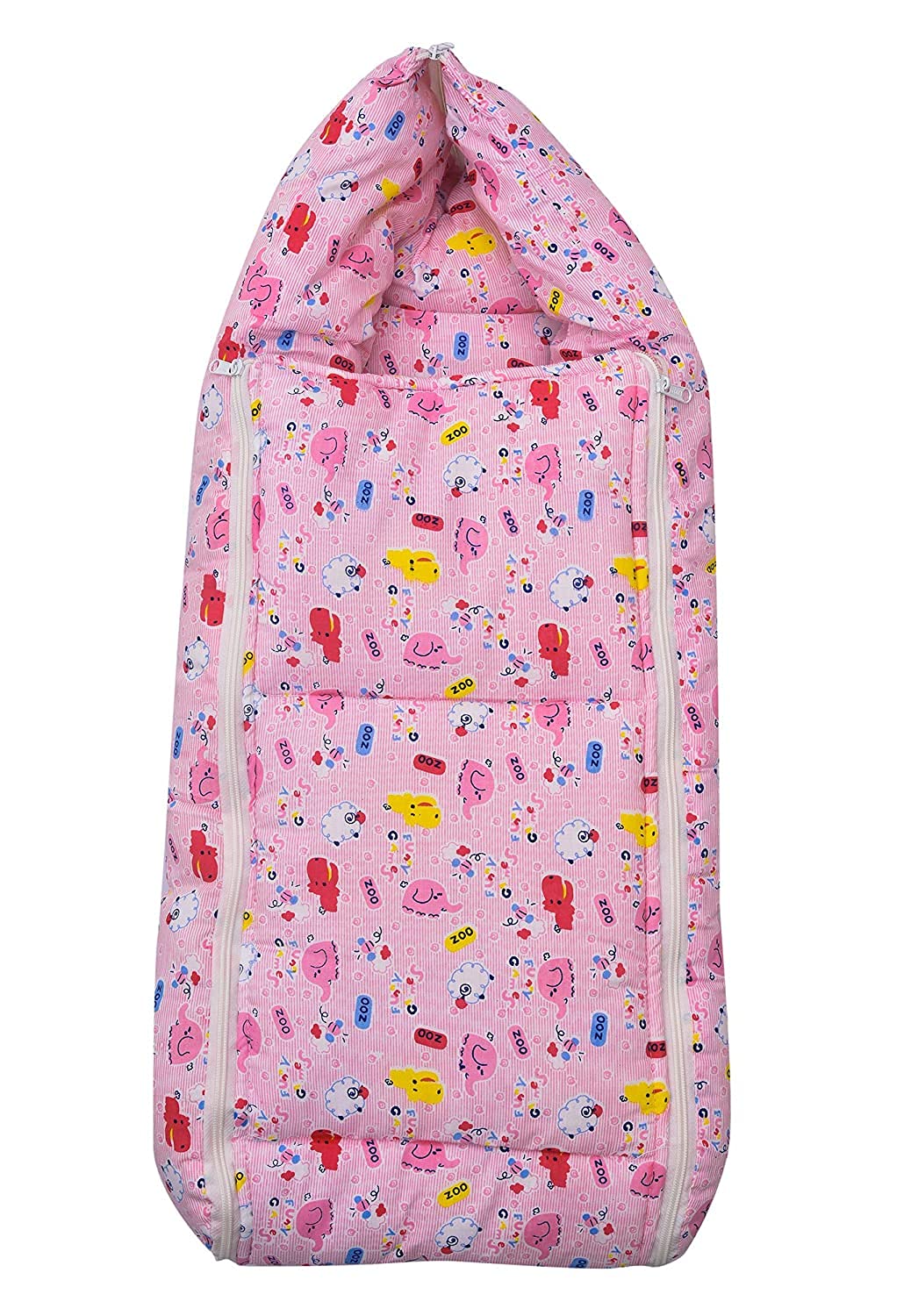 innoart unicorn backpack