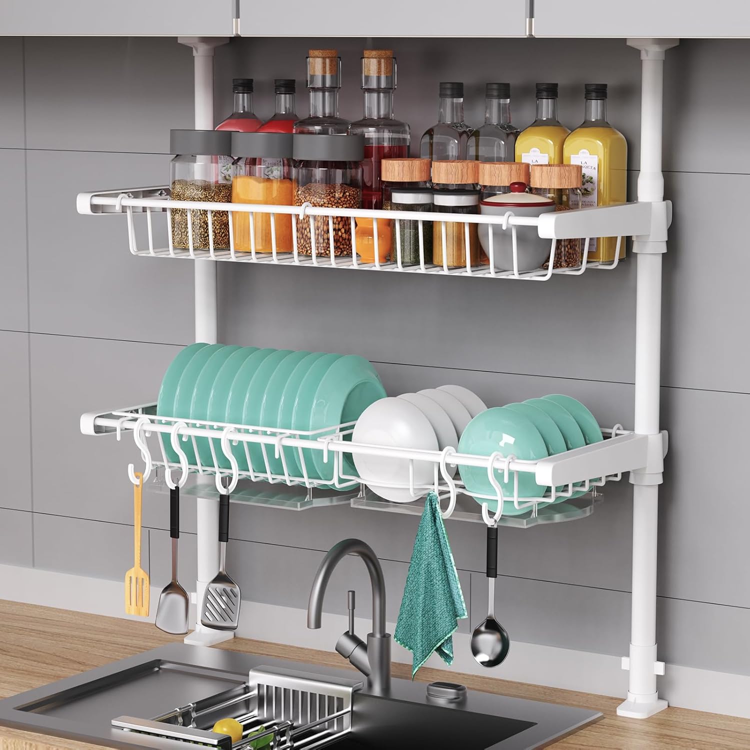 ジュエルペットとまほうのエプロン 新1弾 沙羅 ナーススタイル ナース