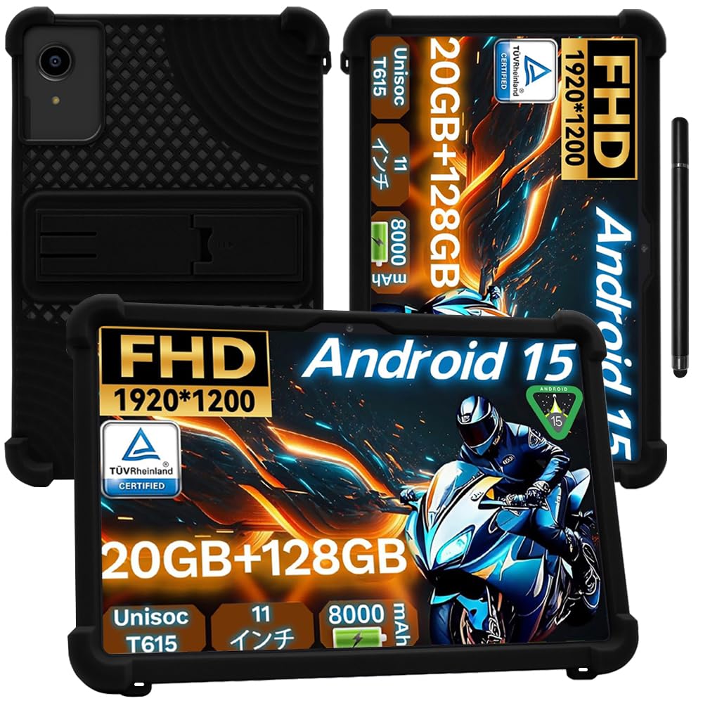 Amazon.co.jp: 【E-COAST】Alphawolf LPad3A / LPad3 ケース