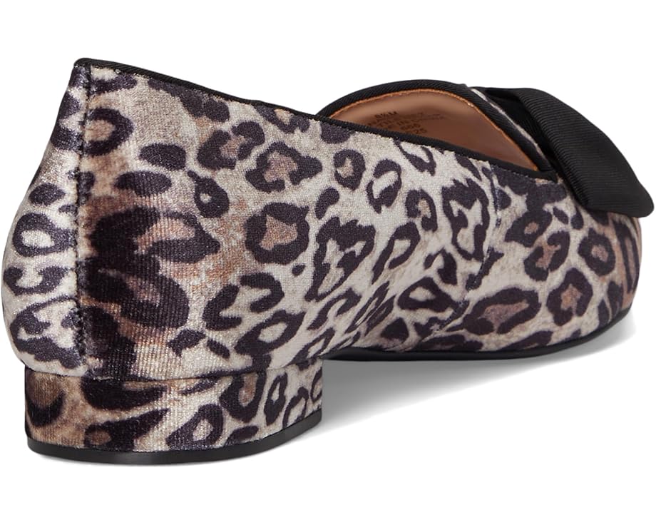 Bandolino Auggie - Back View