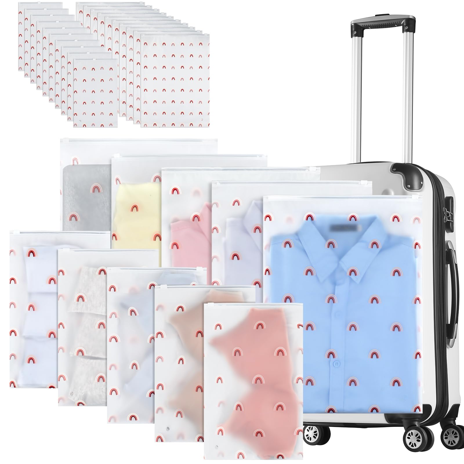 Valigia Sacchetti Ospedale Neonato Neonati Cosa Portare Ospedale