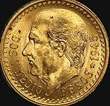 Review Image by Isaak Isaak