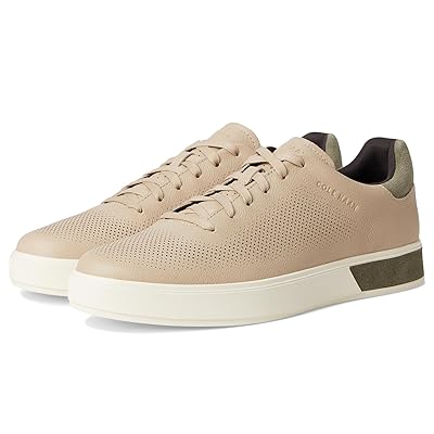 Cole Haan Grandpro Angleace Sneakers Men