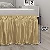 Product Photo 6