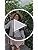 Saodimallsu Womens Cable Knit Cardigan Button Down Crew Neck Long Sleeve Loose Fall Trendy Sweater Coats