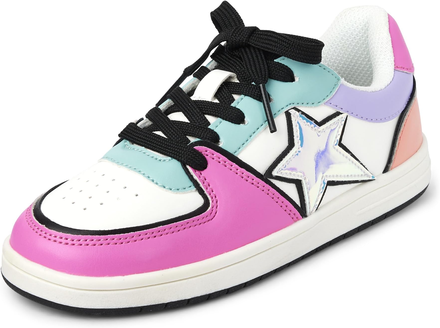 casual shoes for girls
