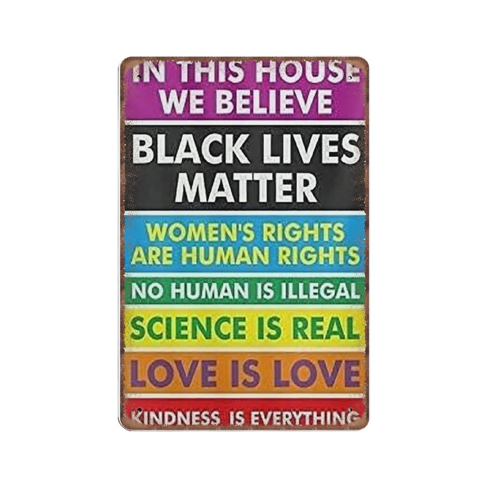 Black Live Matter Design Pour Un Moment International | Vecteur Premium