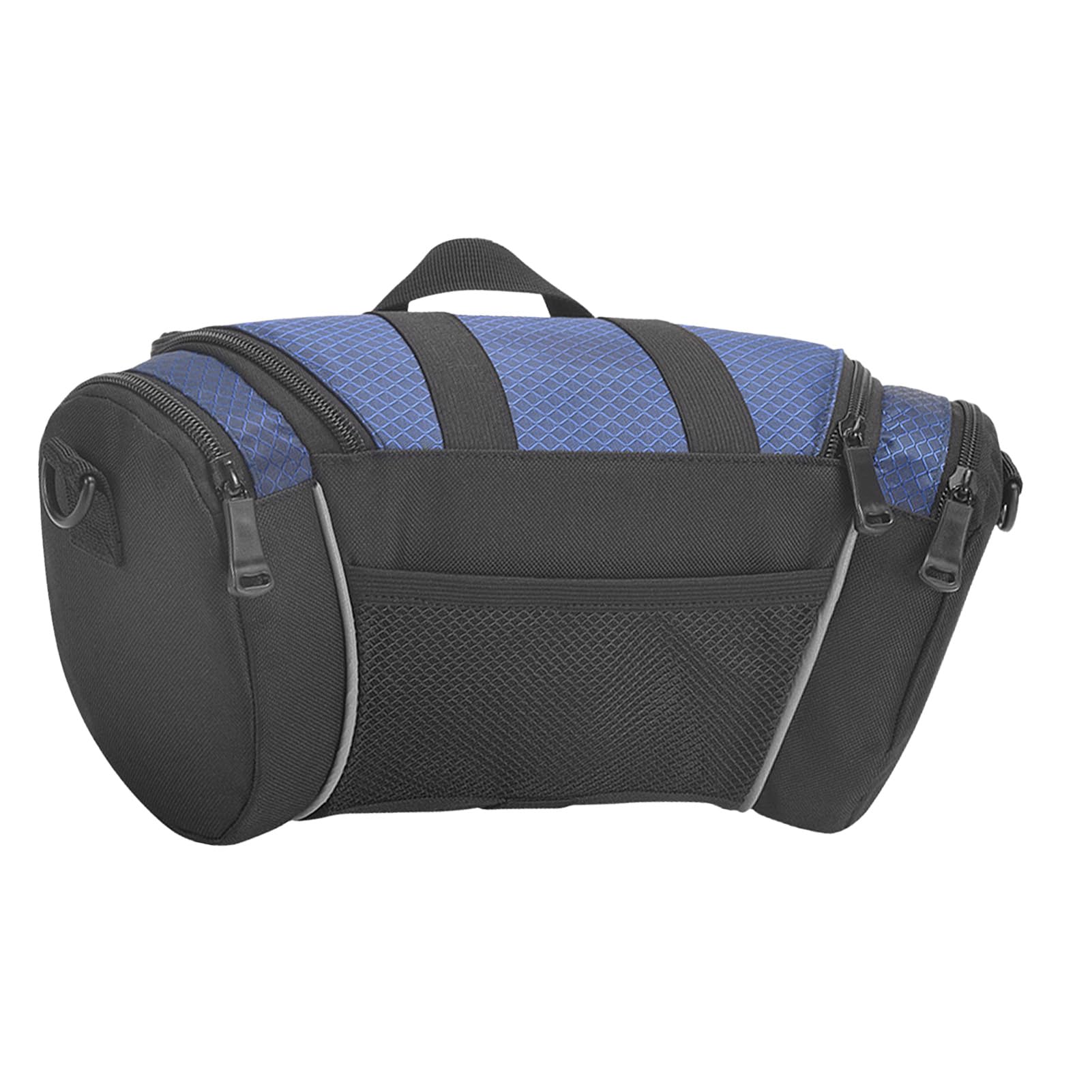 best bicycle handlebar bag