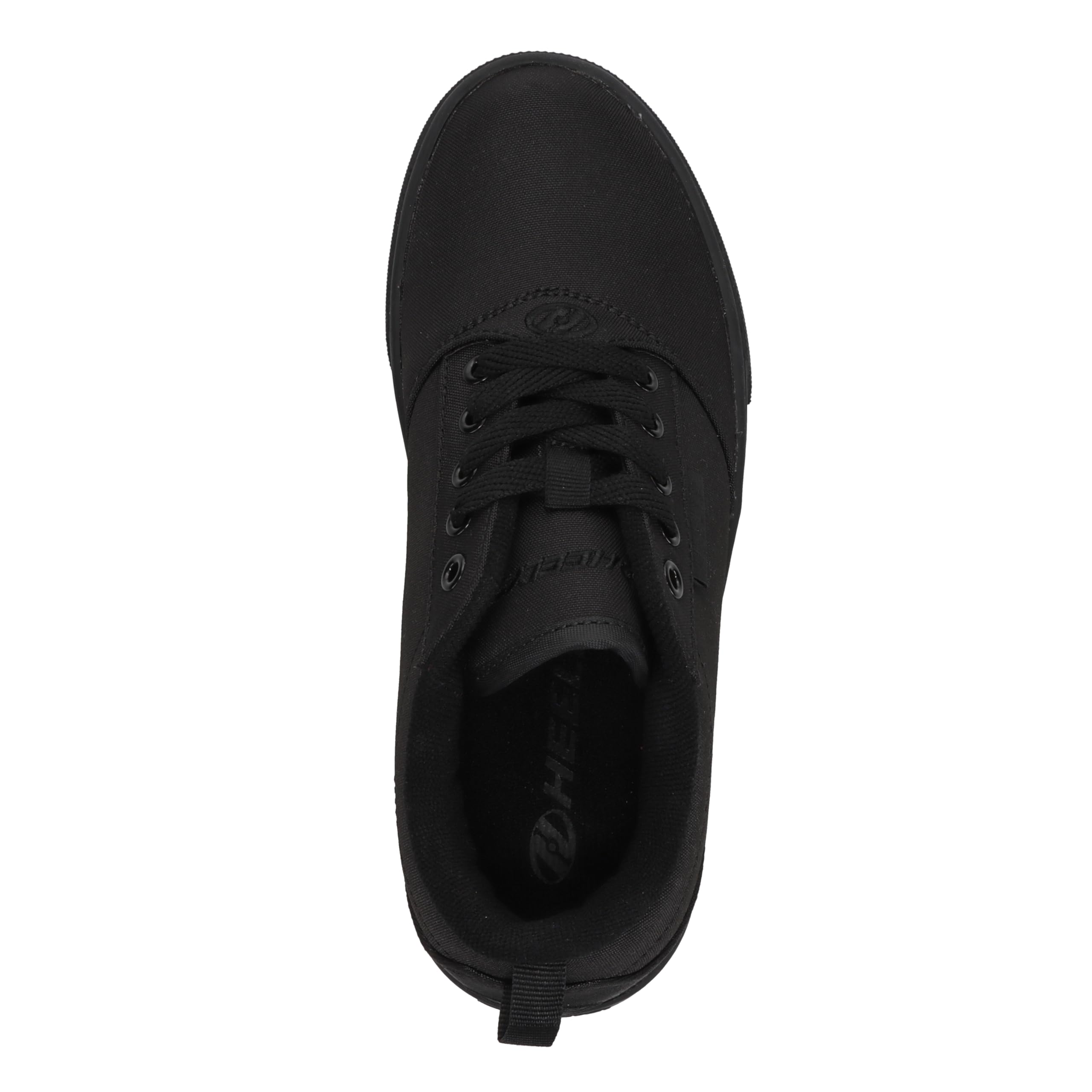 Heelys Unisex Kinder GR8 ProSneaker