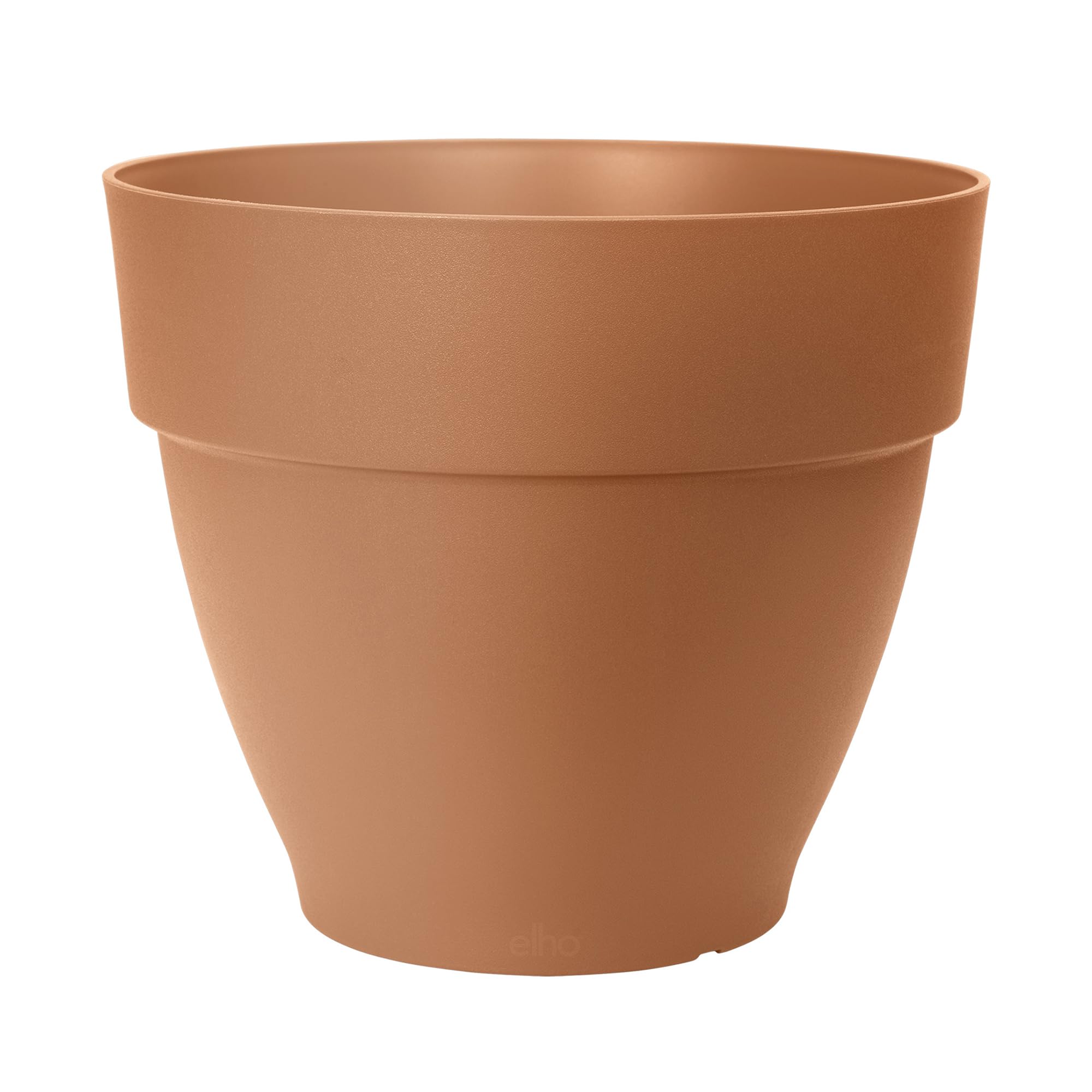 elho Vibia Campana 55cm Blumentopf - Terra