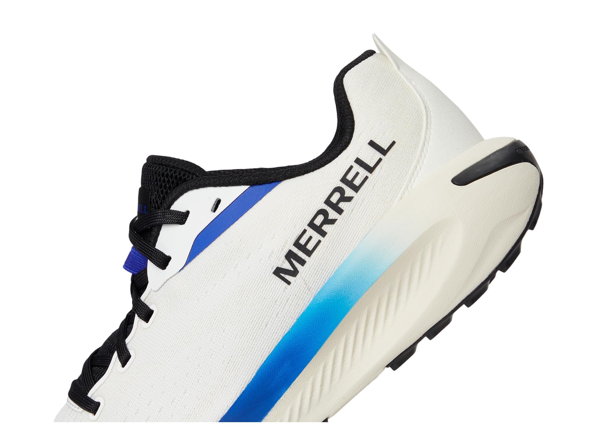 Merrell Morphlite Zapatillas para Carreras de montañaHombre