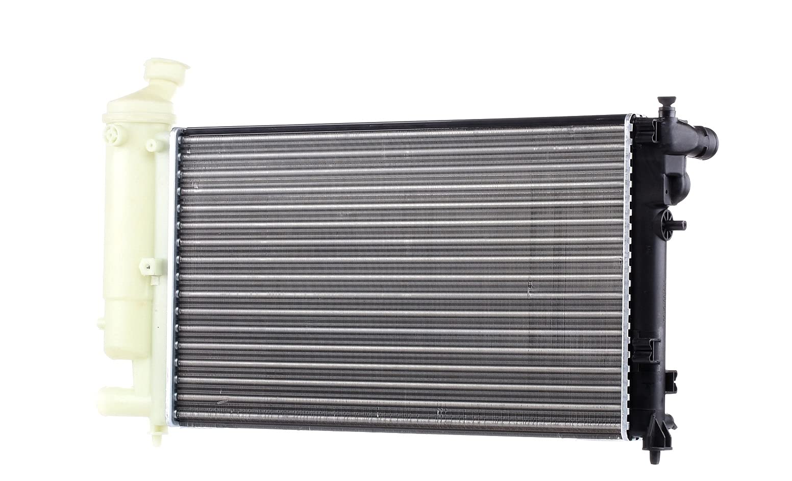 RIDEX 470R0694 Radiatore motore Compatibilità con PEUGEOT 106 II Hatchback 1A, 1C