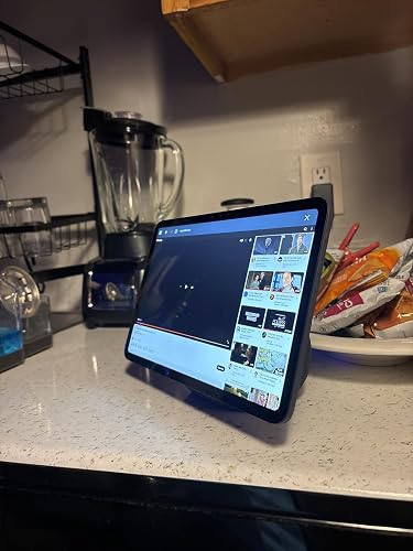 ubuy البحرين