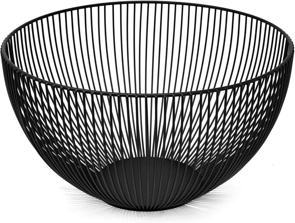 Amazon.co.uk Fruit Bowls Fruit Bowls / Bowls Home & Kitchen