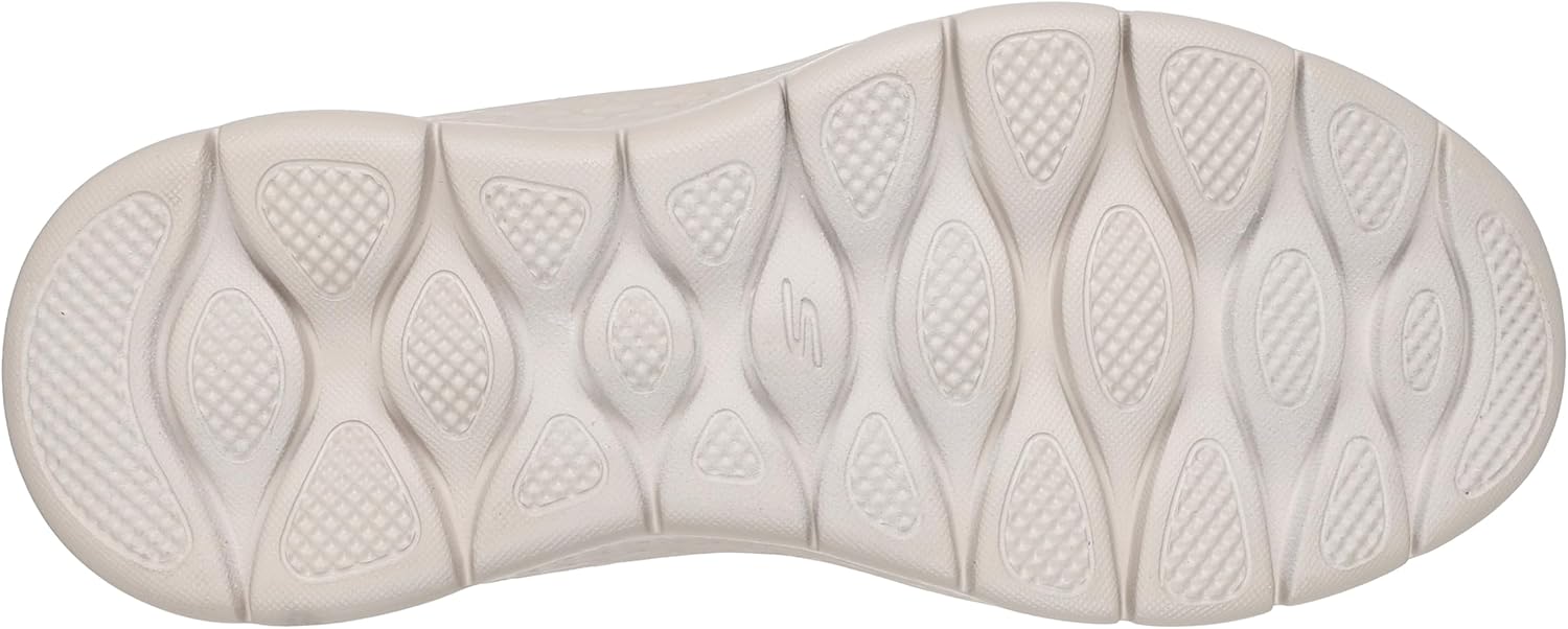 Skechers Women's On-the-go Go Walk Flex - Voyage